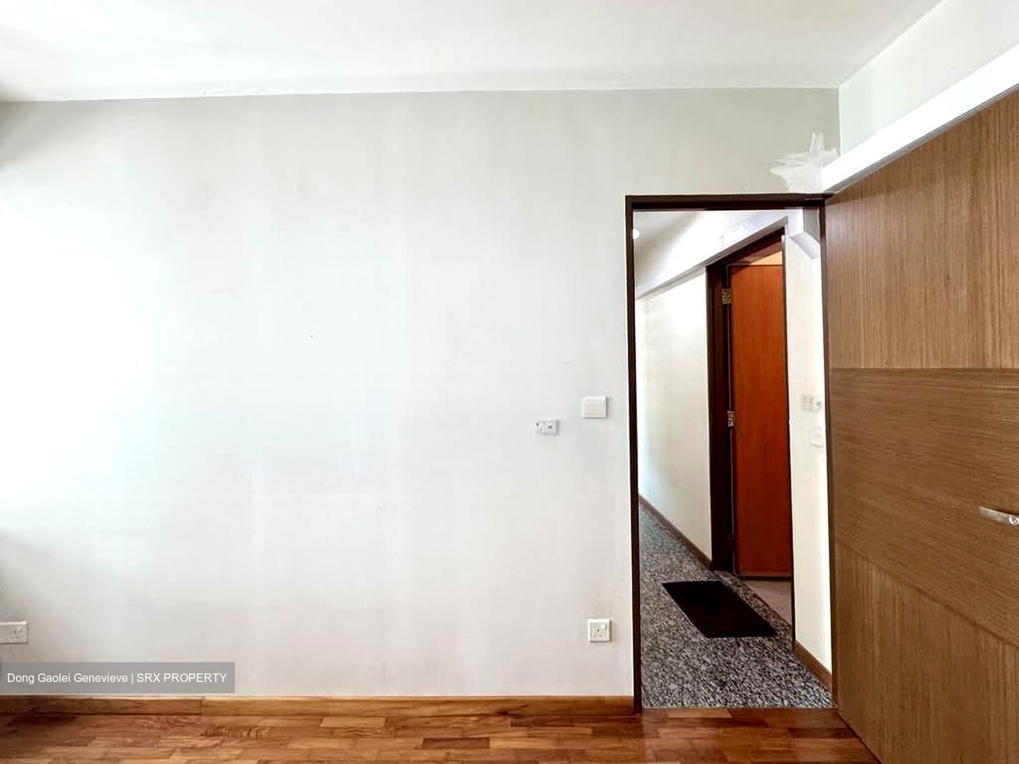 Blk 28C Dover Gardens (Queenstown), HDB 3 Rooms #552461751